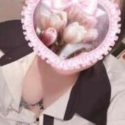 ヒメ日記 2026/02/09 20:46 投稿 いろは 京都の痴女鉄道