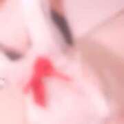 ヒメ日記 2026/02/12 18:16 投稿 いろは 京都の痴女鉄道