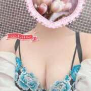 ヒメ日記 2026/02/16 20:46 投稿 いろは 京都の痴女鉄道