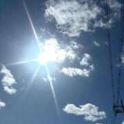 ヒメ日記 2026/02/19 17:16 投稿 いろは 京都の痴女鉄道