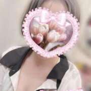 ヒメ日記 2026/03/11 08:16 投稿 いろは 京都の痴女鉄道