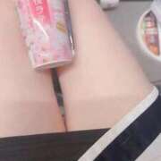 ヒメ日記 2026/03/11 21:35 投稿 いろは 京都の痴女鉄道