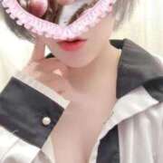 ヒメ日記 2026/03/12 01:16 投稿 いろは 京都の痴女鉄道