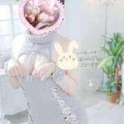 ヒメ日記 2026/03/19 09:56 投稿 いろは 京都の痴女鉄道