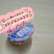 ヒメ日記 2026/03/19 19:59 投稿 いろは 京都の痴女鉄道
