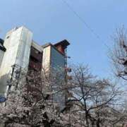 ヒメ日記 2026/03/31 19:56 投稿 いろは 京都の痴女鉄道