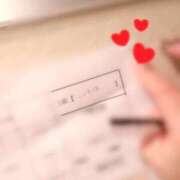 ヒメ日記 2026/03/31 23:42 投稿 いろは 京都の痴女鉄道