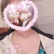 ヒメ日記 2026/04/02 20:06 投稿 いろは 京都の痴女鉄道