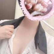 ヒメ日記 2026/04/03 00:36 投稿 いろは 京都の痴女鉄道