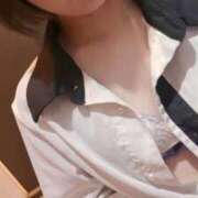 ヒメ日記 2026/04/27 21:36 投稿 いろは 京都の痴女鉄道