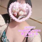 ヒメ日記 2026/05/26 00:04 投稿 いろは 京都の痴女鉄道
