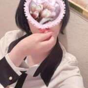 ヒメ日記 2026/05/29 07:42 投稿 いろは 京都の痴女鉄道