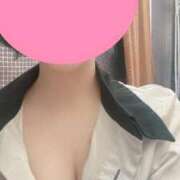ヒメ日記 2026/07/01 00:46 投稿 いろは 京都の痴女鉄道