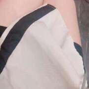 ヒメ日記 2026/07/02 18:22 投稿 いろは 京都の痴女鉄道