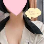 いろは 🤍𓂃 𓈒𓏸◌‬ 京都の痴女鉄道