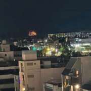 ヒメ日記 2026/08/16 20:36 投稿 いろは 京都の痴女鉄道