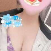 ヒメ日記 2026/08/24 21:36 投稿 いろは 京都の痴女鉄道