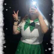 ヒメ日記 2025/04/29 15:48 投稿 もな 丸妻 厚木店