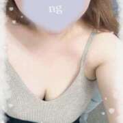 ヒメ日記 2025/04/30 19:18 投稿 もな 丸妻 厚木店