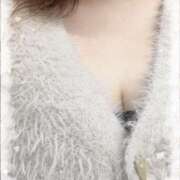 ヒメ日記 2025/05/06 19:27 投稿 もな 丸妻 厚木店