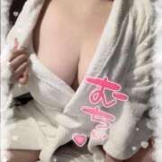 ヒメ日記 2025/05/16 20:33 投稿 もな 丸妻 厚木店