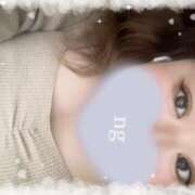 ヒメ日記 2025/05/20 19:18 投稿 もな 丸妻 厚木店