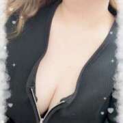 ヒメ日記 2025/05/30 19:45 投稿 もな 丸妻 厚木店