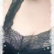 ヒメ日記 2025/05/31 23:18 投稿 もな 丸妻 厚木店