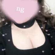 ヒメ日記 2025/06/10 23:18 投稿 もな 丸妻 厚木店