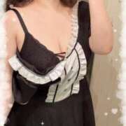 ヒメ日記 2025/06/15 00:03 投稿 もな 丸妻 厚木店