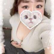 ヒメ日記 2025/06/28 22:24 投稿 もな 丸妻 厚木店