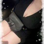 ヒメ日記 2025/07/16 20:48 投稿 もな 丸妻 厚木店