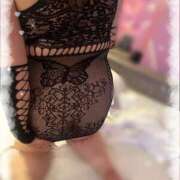 ヒメ日記 2025/07/26 16:26 投稿 もな 丸妻 厚木店