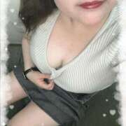 ヒメ日記 2025/08/02 18:38 投稿 もな 丸妻 厚木店