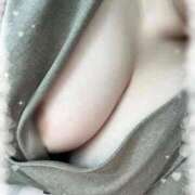 ヒメ日記 2025/08/06 20:38 投稿 もな 丸妻 厚木店