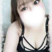 ヒメ日記 2025/08/14 22:18 投稿 もな 丸妻 厚木店