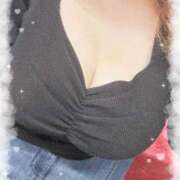 ヒメ日記 2025/08/16 18:58 投稿 もな 丸妻 厚木店