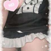 ヒメ日記 2025/08/22 21:00 投稿 もな 丸妻 厚木店