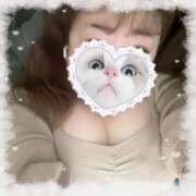 ヒメ日記 2025/09/10 01:06 投稿 もな 丸妻 厚木店