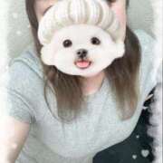 ヒメ日記 2025/09/10 18:39 投稿 もな 丸妻 厚木店