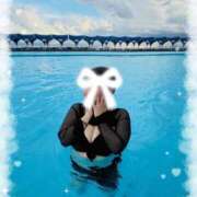 ヒメ日記 2025/09/13 22:18 投稿 もな 丸妻 厚木店