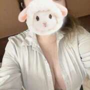 ヒメ日記 2025/09/25 19:27 投稿 もな 丸妻 厚木店