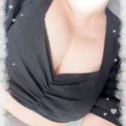 ヒメ日記 2025/10/08 20:38 投稿 もな 丸妻 厚木店