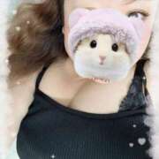 ヒメ日記 2025/10/16 21:20 投稿 もな 丸妻 厚木店