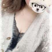 ヒメ日記 2025/10/25 19:48 投稿 もな 丸妻 厚木店