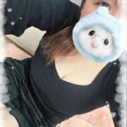 ヒメ日記 2025/12/06 19:28 投稿 もな 丸妻 厚木店