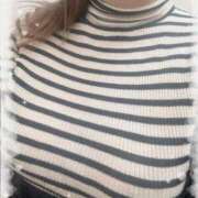 ヒメ日記 2025/12/23 20:12 投稿 もな 丸妻 厚木店