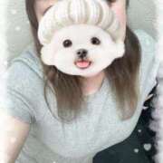 ヒメ日記 2025/12/24 16:27 投稿 もな 丸妻 厚木店