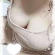 ヒメ日記 2025/12/30 18:39 投稿 もな 丸妻 厚木店