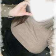 ヒメ日記 2026/01/03 18:50 投稿 もな 丸妻 厚木店